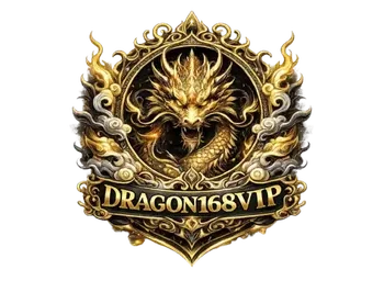 DRAGON168VIP ทดลองเล่นสล็อต เรียนรู้เกมก่อนเล่นจริง